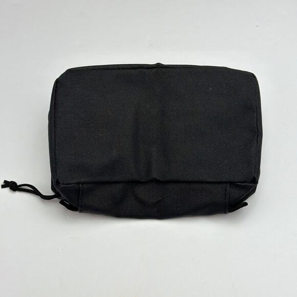 Samsonite mini travel hanging case organizer - Picture 2 of 5